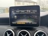 USED 2018 18 MERCEDES-BENZ A-CLASS 1.6 A180 AMG Line Hatchback 5dr Petrol Manual Euro 6 (s/s) (122 ps) &pound;200 TO SECURE, DELIVERY AVAILABLE