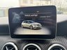 USED 2018 18 MERCEDES-BENZ A-CLASS 1.6 A180 AMG Line Hatchback 5dr Petrol Manual Euro 6 (s/s) (122 ps) &pound;200 TO SECURE, DELIVERY AVAILABLE
