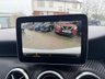 USED 2018 18 MERCEDES-BENZ A-CLASS 1.6 A180 AMG Line Hatchback 5dr Petrol Manual Euro 6 (s/s) (122 ps) &pound;200 TO SECURE, DELIVERY AVAILABLE