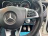 USED 2018 18 MERCEDES-BENZ A-CLASS 1.6 A180 AMG Line Hatchback 5dr Petrol Manual Euro 6 (s/s) (122 ps) &pound;200 TO SECURE, DELIVERY AVAILABLE