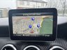 USED 2018 18 MERCEDES-BENZ A-CLASS 1.6 A180 AMG Line Hatchback 5dr Petrol Manual Euro 6 (s/s) (122 ps) &pound;200 TO SECURE, DELIVERY AVAILABLE