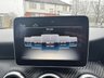 USED 2018 18 MERCEDES-BENZ A-CLASS 1.6 A180 AMG Line Hatchback 5dr Petrol Manual Euro 6 (s/s) (122 ps) &pound;200 TO SECURE, DELIVERY AVAILABLE