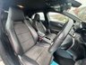 USED 2018 18 MERCEDES-BENZ A-CLASS 1.6 A180 AMG Line Hatchback 5dr Petrol Manual Euro 6 (s/s) (122 ps) &pound;200 TO SECURE, DELIVERY AVAILABLE