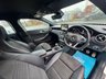 USED 2018 18 MERCEDES-BENZ A-CLASS 1.6 A180 AMG Line Hatchback 5dr Petrol Manual Euro 6 (s/s) (122 ps) &pound;200 TO SECURE, DELIVERY AVAILABLE