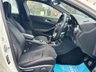 USED 2018 18 MERCEDES-BENZ A-CLASS 1.6 A180 AMG Line Hatchback 5dr Petrol Manual Euro 6 (s/s) (122 ps) &pound;200 TO SECURE, DELIVERY AVAILABLE