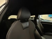 USED 2016 66 AUDI A3 1.4 TFSi CoD S Line Hatchback 3 Door Petrol Manual Euro 6 (s/s) (150 ps) ULEZ EURO 6 &pound;20 TAX MAXTON STYLING