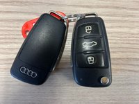 USED 2016 66 AUDI A3 1.4 TFSi CoD S Line Hatchback 3 Door Petrol Manual Euro 6 (s/s) (150 ps) ULEZ EURO 6 &pound;20 TAX MAXTON STYLING