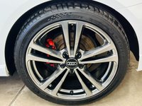 USED 2016 66 AUDI A3 1.4 TFSi CoD S Line Hatchback 3 Door Petrol Manual Euro 6 (s/s) (150 ps) ULEZ EURO 6 &pound;20 TAX MAXTON STYLING