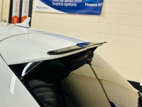 USED 2016 66 AUDI A3 1.4 TFSi CoD S Line Hatchback 3 Door Petrol Manual Euro 6 (s/s) (150 ps) ULEZ EURO 6 &pound;20 TAX MAXTON STYLING