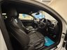 USED 2016 66 AUDI A3 1.4 TFSi CoD S Line Hatchback 3 Door Petrol Manual Euro 6 (s/s) (150 ps) ULEZ EURO 6 &pound;20 TAX MAXTON STYLING