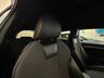 USED 2016 66 AUDI A3 1.4 TFSi CoD S Line Hatchback 3 Door Petrol Manual Euro 6 (s/s) (150 ps) ULEZ EURO 6 &pound;20 TAX MAXTON STYLING