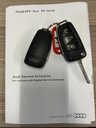 USED 2016 66 AUDI A3 1.4 TFSi CoD S Line Hatchback 3 Door Petrol Manual Euro 6 (s/s) (150 ps) ULEZ EURO 6 &pound;20 TAX MAXTON STYLING