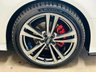 USED 2016 66 AUDI A3 1.4 TFSi CoD S Line Hatchback 3 Door Petrol Manual Euro 6 (s/s) (150 ps) ULEZ EURO 6 &pound;20 TAX MAXTON STYLING