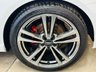 USED 2016 66 AUDI A3 1.4 TFSi CoD S Line Hatchback 3 Door Petrol Manual Euro 6 (s/s) (150 ps) ULEZ EURO 6 &pound;20 TAX MAXTON STYLING