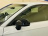 USED 2016 66 AUDI A3 1.4 TFSi CoD S Line Hatchback 3 Door Petrol Manual Euro 6 (s/s) (150 ps) ULEZ EURO 6 &pound;20 TAX MAXTON STYLING