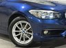 USED 2018 68 BMW 1 SERIES 1.5 118i GPF SE Hatchback 5dr Petrol Auto Euro 6 (s/s) (136 ps) 