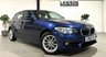 USED 2018 68 BMW 1 SERIES 1.5 118i GPF SE Hatchback 5dr Petrol Auto Euro 6 (s/s) (136 ps) 