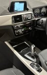 USED 2018 68 BMW 1 SERIES 1.5 118i GPF SE Hatchback 5dr Petrol Auto Euro 6 (s/s) (136 ps) 