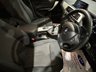 USED 2018 68 BMW 1 SERIES 1.5 118i GPF SE Hatchback 5dr Petrol Auto Euro 6 (s/s) (136 ps) 