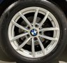 USED 2018 68 BMW 1 SERIES 1.5 118i GPF SE Hatchback 5dr Petrol Auto Euro 6 (s/s) (136 ps) 