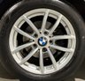 USED 2018 68 BMW 1 SERIES 1.5 118i GPF SE Hatchback 5dr Petrol Auto Euro 6 (s/s) (136 ps) 