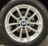 USED 2018 68 BMW 1 SERIES 1.5 118i GPF SE Hatchback 5dr Petrol Auto Euro 6 (s/s) (136 ps) 