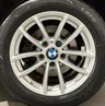 USED 2018 68 BMW 1 SERIES 1.5 118i GPF SE Hatchback 5dr Petrol Auto Euro 6 (s/s) (136 ps) 