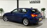USED 2018 68 BMW 1 SERIES 1.5 118i GPF SE Hatchback 5dr Petrol Auto Euro 6 (s/s) (136 ps) 