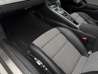 USED 2017 17 PORSCHE 911 3.8T 991 Turbo S Coupe 2dr Petrol PDK 4WD Euro 6 (s/s) (580 ps) 