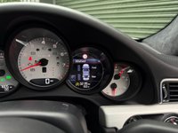 USED 2017 17 PORSCHE 911 3.8T 991 Turbo S Coupe 2dr Petrol PDK 4WD Euro 6 (s/s) (580 ps) 