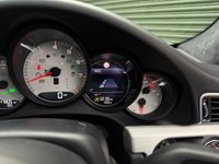 USED 2017 17 PORSCHE 911 3.8T 991 Turbo S Coupe 2dr Petrol PDK 4WD Euro 6 (s/s) (580 ps) 