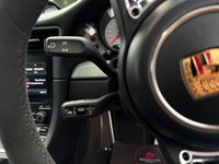 USED 2017 17 PORSCHE 911 3.8T 991 Turbo S Coupe 2dr Petrol PDK 4WD Euro 6 (s/s) (580 ps) 