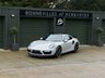 USED 2017 17 PORSCHE 911 3.8T 991 Turbo S Coupe 2dr Petrol PDK 4WD Euro 6 (s/s) (580 ps) 