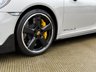 USED 2017 17 PORSCHE 911 3.8T 991 Turbo S Coupe 2dr Petrol PDK 4WD Euro 6 (s/s) (580 ps) 