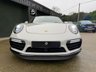 USED 2017 17 PORSCHE 911 3.8T 991 Turbo S Coupe 2dr Petrol PDK 4WD Euro 6 (s/s) (580 ps) 