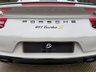 USED 2017 17 PORSCHE 911 3.8T 991 Turbo S Coupe 2dr Petrol PDK 4WD Euro 6 (s/s) (580 ps) 