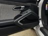 USED 2017 17 PORSCHE 911 3.8T 991 Turbo S Coupe 2dr Petrol PDK 4WD Euro 6 (s/s) (580 ps) 