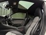 USED 2017 17 PORSCHE 911 3.8T 991 Turbo S Coupe 2dr Petrol PDK 4WD Euro 6 (s/s) (580 ps) 