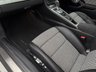 USED 2017 17 PORSCHE 911 3.8T 991 Turbo S Coupe 2dr Petrol PDK 4WD Euro 6 (s/s) (580 ps) 