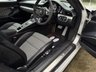 USED 2017 17 PORSCHE 911 3.8T 991 Turbo S Coupe 2dr Petrol PDK 4WD Euro 6 (s/s) (580 ps) 