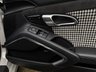 USED 2017 17 PORSCHE 911 3.8T 991 Turbo S Coupe 2dr Petrol PDK 4WD Euro 6 (s/s) (580 ps) 