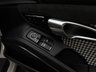 USED 2017 17 PORSCHE 911 3.8T 991 Turbo S Coupe 2dr Petrol PDK 4WD Euro 6 (s/s) (580 ps) 