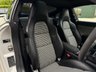 USED 2017 17 PORSCHE 911 3.8T 991 Turbo S Coupe 2dr Petrol PDK 4WD Euro 6 (s/s) (580 ps) 