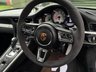 USED 2017 17 PORSCHE 911 3.8T 991 Turbo S Coupe 2dr Petrol PDK 4WD Euro 6 (s/s) (580 ps) 