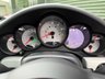 USED 2017 17 PORSCHE 911 3.8T 991 Turbo S Coupe 2dr Petrol PDK 4WD Euro 6 (s/s) (580 ps) 