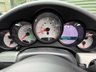 USED 2017 17 PORSCHE 911 3.8T 991 Turbo S Coupe 2dr Petrol PDK 4WD Euro 6 (s/s) (580 ps) 