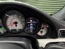 USED 2017 17 PORSCHE 911 3.8T 991 Turbo S Coupe 2dr Petrol PDK 4WD Euro 6 (s/s) (580 ps) 