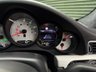 USED 2017 17 PORSCHE 911 3.8T 991 Turbo S Coupe 2dr Petrol PDK 4WD Euro 6 (s/s) (580 ps) 