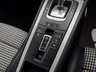 USED 2017 17 PORSCHE 911 3.8T 991 Turbo S Coupe 2dr Petrol PDK 4WD Euro 6 (s/s) (580 ps) 