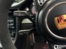 USED 2017 17 PORSCHE 911 3.8T 991 Turbo S Coupe 2dr Petrol PDK 4WD Euro 6 (s/s) (580 ps) 